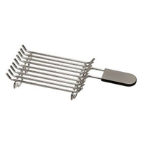 Kitchenaid Brötchenaufsatz für 4-er Toaster 