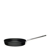 Iittala Bratpfanne Tools - 28 cm 