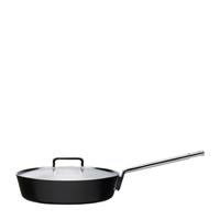 Iittala Sautépfanne Tools mit Deckel 