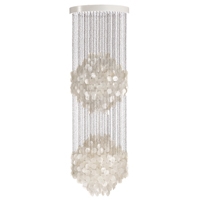 Verpan Verner Panton H€ngeleuchte Fun  5 DM