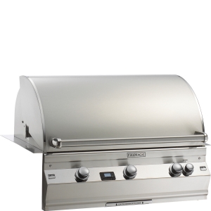 Fire Magic Aurora Gasgrill A790i - Einbaugrill 