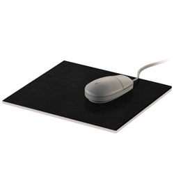 Helit Norman Foster Mousepad 