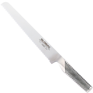 G-9R Global Brotmesser 22 cm 