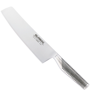 Global GF-36 Gemüsemesser geschmiedet 20 cm 
