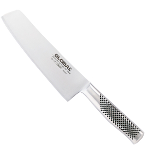 Global GF-43 Gemüsemesser 20,0 cm 