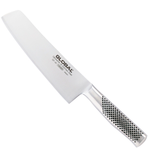 Global GF-43 Gemsemesser 20,0 cm 