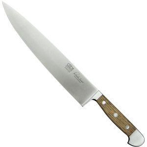 Güde Chefkochmesser Alpha Fasseiche 