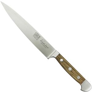 Güde Filiermesser Alpha Fasseiche 