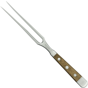 Güde Fleischgabel Alpha Fasseiche 