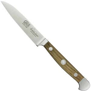 Gde Gemsemesser Alpha Fasseiche 