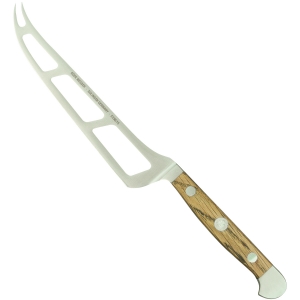 Güde K€semesser Alpha Fasseiche 