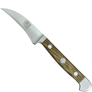 Güde Sch€lmesser Alpha Fasseiche 