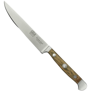 Güde Steakmesser Alpha Fasseiche 