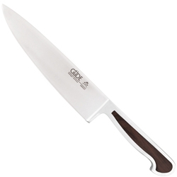 Güde Kochmesser groß Delta Messer Serie L€nge: 21,0 cm