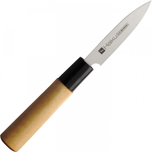 Chroma Haiku Original Sch€lmesser 8 cm 