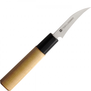 Chroma Haiku Original Sch€lmesser 7 cm 