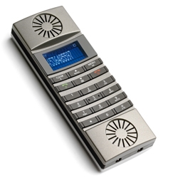 Jacob Jensen Telefon 80 