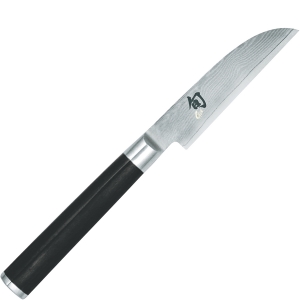 Kai Shun Gemüsemesser 9 cm 