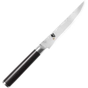 Kai Shun Steakmesser 12 cm 