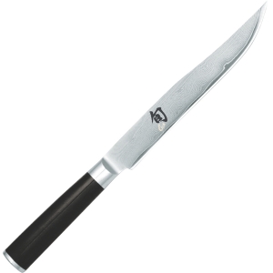 Kai Shun Tranchiermesser 20 cm 