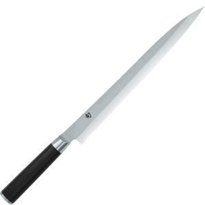 Kai Shun Pro Yanagiba groß 30 cm 