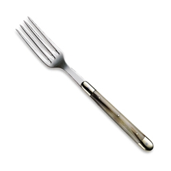 6 Stück Forge de Laguiole Gabel 