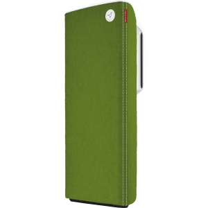 Libratone Live Airplay Premium Lautsprecher - grün 