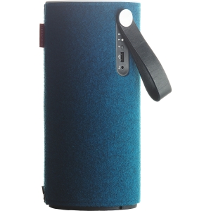 Libratone Zipp Airplay Lautsprecher Classic Collection 