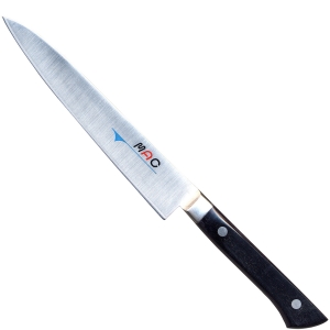 Mac Professional Sch€lmesser 15 cm 