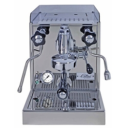 Rocket Espresso Cellini Espresso Maschine 