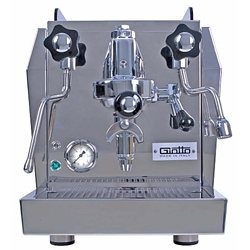 Rocket Espresso Espresso Maschine Giotto 