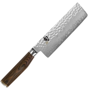 Kai Shun Premier Tim M€lzer Nakiri 
