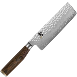 Kai Shun Premier Tim Mlzer Nakiri 