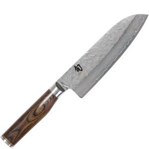 Kai Shun Premier Tim M€lzer Santoku 