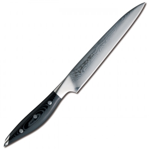 Tojiro Senkou Classic Sushimesser 21 cm 