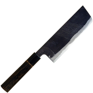 Tsukasa Hinoura Flußsprung Kuro Nakiri 18,0 cm 