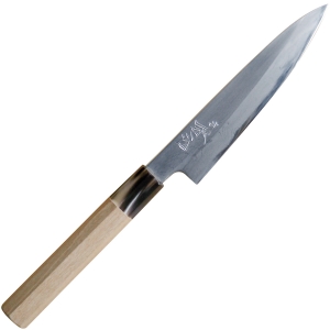 Tsukasa Hinoura Flußsprung Migaki Wa-Petty 13,0 cm 
