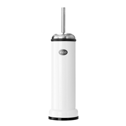 Vipp Toiletten Bürste Vipp 11 weiß