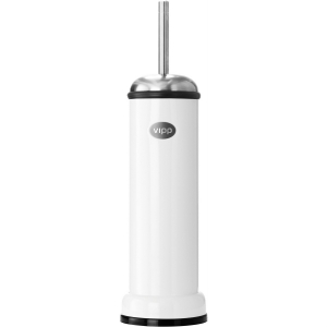 Vipp Toiletten Bürste Vipp 11 