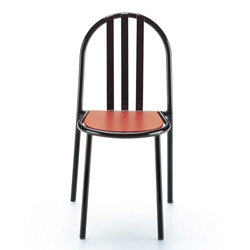Vitra Miniatur Stuhl Chaise - Stevens 