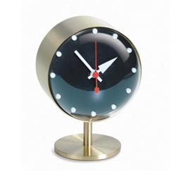 Vitra Tischuhr Night clock 