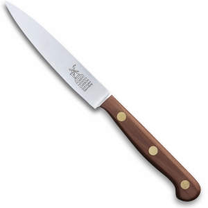 Windmühlenmesser Serie 1922 Officemesser 10,4 cm 