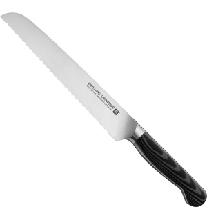 Zwilling Cronidur Brotmesser 20,0 cm 