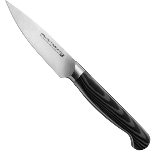 Zwilling Cronidur Spickmesser 10,0 cm 