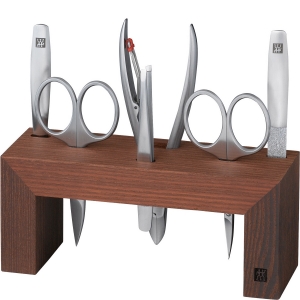 Zwilling Manicure Set Spa 6-teilig 