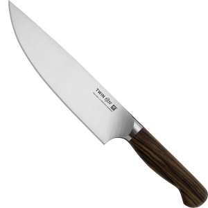 Zwilling Twin 1731 Kochmesser 