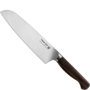 Zwilling Twin 1731 Santoku 