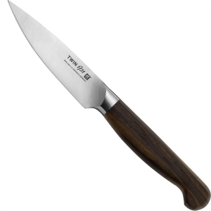 Zwilling Twin 1731 Spickmesser 