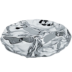 Alessi Antipastiplatte Pepa Ø 32,3 cm - groß