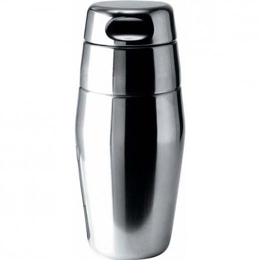 Alessi Cocktail Shaker 870 